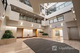 Executive Suites by Acorp