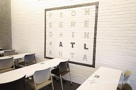 Roam Perimeter Center