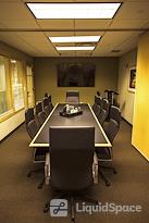 Intelligent Office - Columbus