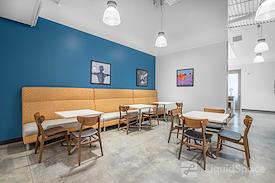 Regus | UT, Draper - Draper Center