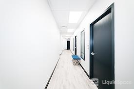 Perfect Office Solutions - 7310 Ritchie Hwy Glen Burnie