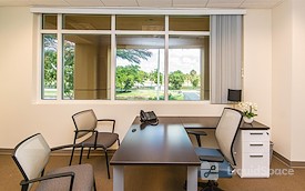 Quest Workspaces- Doral
