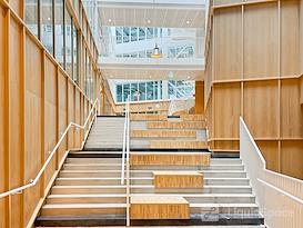 SPACES | GÖTEBORG, Gamlestan