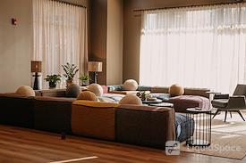 Lost Office Collaborative