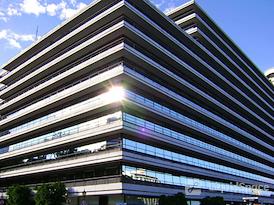 Regus | BUENOS AIRES, American Express Retiro