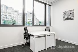 Regus | Bologna, Casalecchio Meridiana