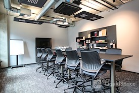Design Offices | München, Design Offices, Macherei