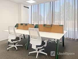 Regus | Locate Triulzi, Scalo Milano