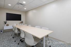 Wilmington Wellness Office Space