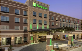 Holiday Inn Appleton