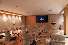 W Suites at Warner Center
