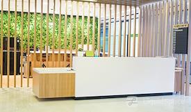 Pasar Minggu | Cibis Nine