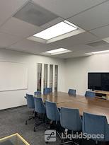 VIDA Coworking - Beaverton