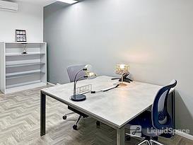 Copernico | Turin, Garibaldi Copernico