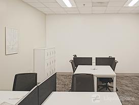 Regus | Cary - 15000 Weston Parkway