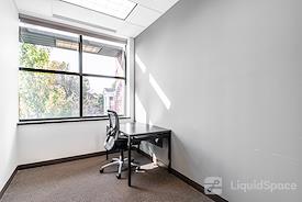 Regus | West Hartford