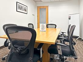 Regus | TX, Houston - American General - Allen Parkway