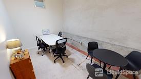 La Suprema Works & Events