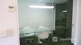 Start2bee - Carrer dels Albigesos