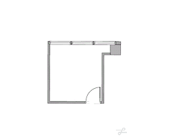 Boxer - 3101 Central Plaza