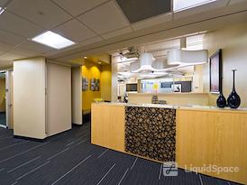 Regus | Tribeca