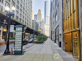 Reflective Realty Inc