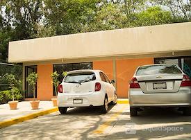 GSPACE Smart Offices