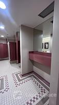Oasis Office Space- Lanham Forbes