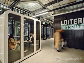 CreativeCubes.Co - Collingwood