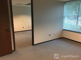 AmeriCenter of Naperville/Warrenville