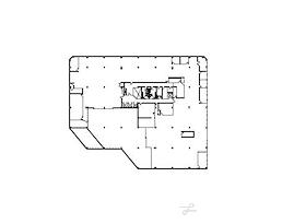 Boxer - Lisle Executive Center