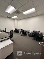 (23C) 23 Corporate Plaza