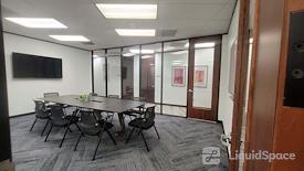 TKO Suites - 3200 Wilcrest Blvd