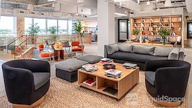 WeWork | WeWork Place