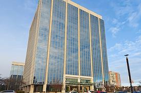 Regus | Robert Speck 4