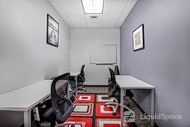 Regus || Station Park