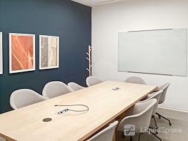 SPACES | NY, Long Island City- Gaseteria Works