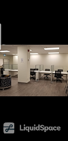 BriteSpace Offices