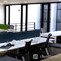 Nebraska Seis Cuatro Cowork