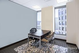 Regus | St. Paul - Town Square Tower
