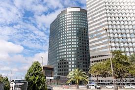 Regus | Downtown - Superdome