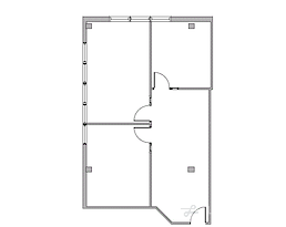 Boxer - Metrocenter Business Park