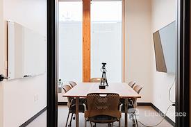 The Pioneer Collective - Ballard