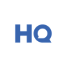 Logo of HQ | Pretoria, The Village Mall