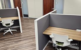 Office Evolution Troy