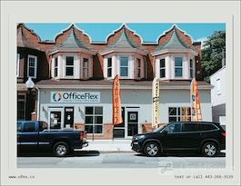 OfficeFlex