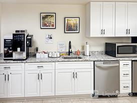 HQ | GA, Marietta - Powers Ferry Rd