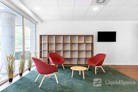 Regus | TEMSE, Temse