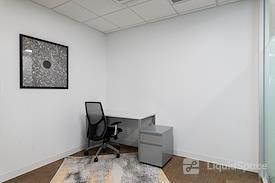 SPACES | Cincinnati - Spaces Over The Rhine