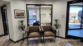 HubCity Virginia Beach